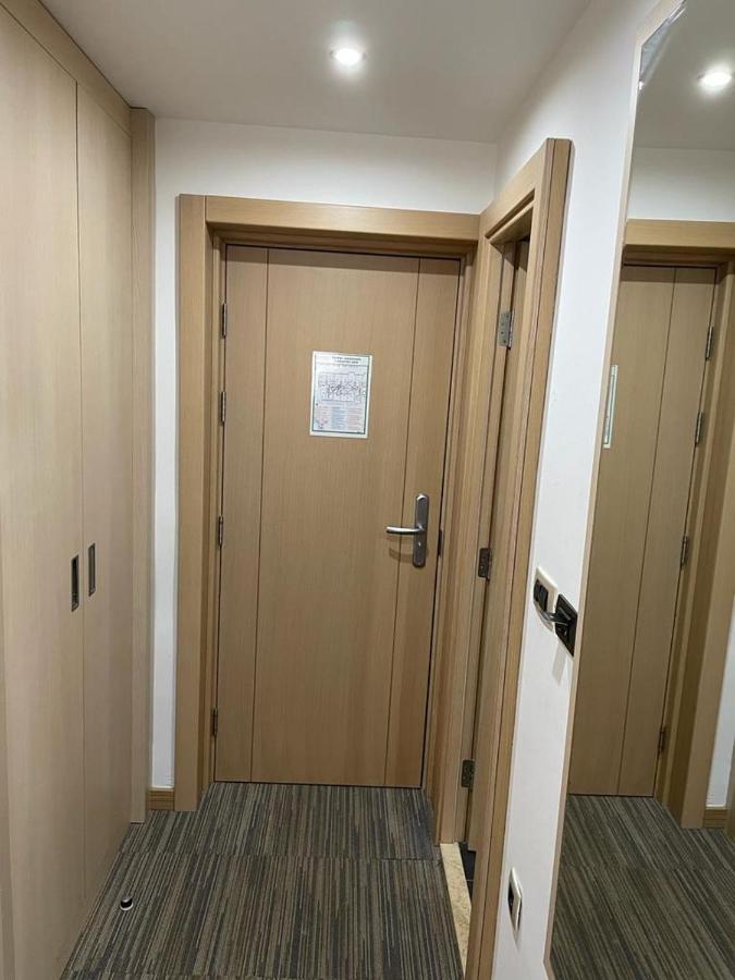 Apartmani Air Kopaonik Exterior foto